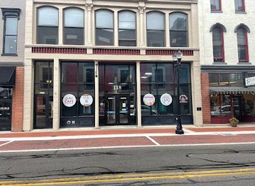 indiana/muncie/landmark/the-bloom-downtown