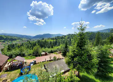 Alpenhof