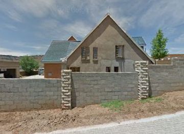 lesotho/maseru/landmark/floga-studio