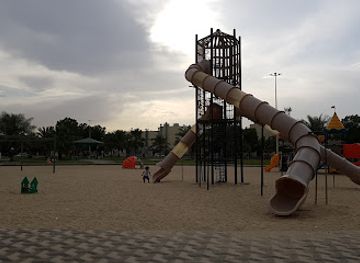 saudi-arabia/dammam/landmark/abdullah-fuad-park