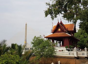 thailand/chao-phraya-river-basin/landmark/santi-chai-prakan-park