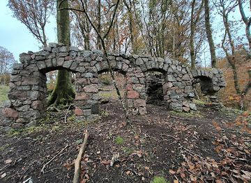 denmark/silkeborg/landmark/funder-ruin