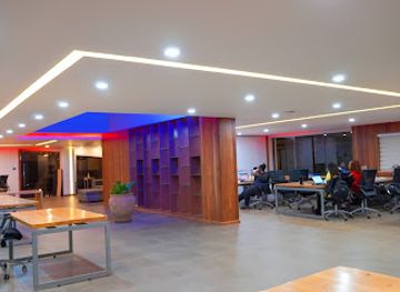 kenya/tsavo-region/landmark/tsavo-apartments-head-office