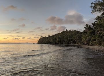 guam/umatac-bay/landmark/spanish-bridge