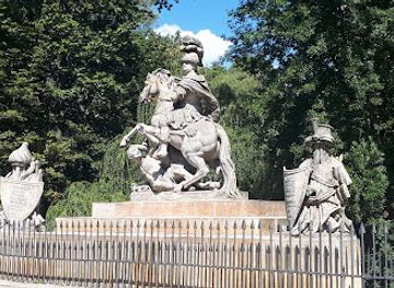 poland/kuyavia/landmark/frederic-chopin-monument