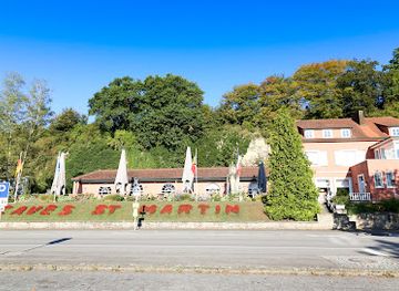 luxembourg/remich/landmark/caves-st-martin-sa