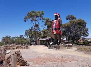 australia/riverland/landmark/map-the-miner