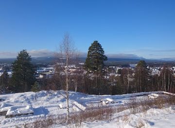 norway/trysil/landmark/christiansfjell-fortress