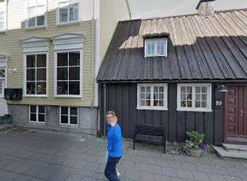 iceland/borgarnes/landmark/aoalstrati-10