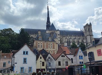 france/picardy/landmark/saint-leu