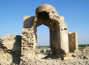 pakistan/gandhara/landmark/agham-kot