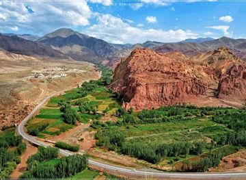 afghanistan/faryab/landmark/shahr-e-zohak
