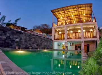 indonesia/komodo-national-park/landmark/blue-marlin-dive-komodo