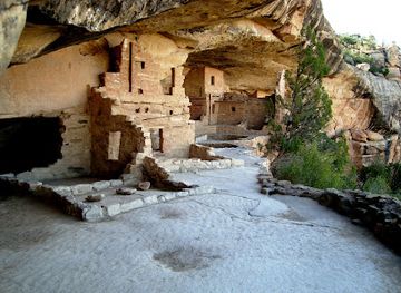 colorado/mesa-verde-national-park/landmark/balcony-house