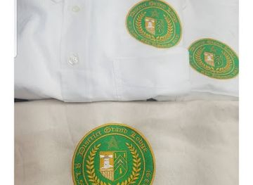 the-bahamas/new-providence/landmark/dream-wild-designs