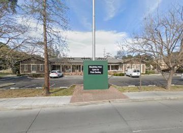 california/menlo-park/landmark/hostess-house