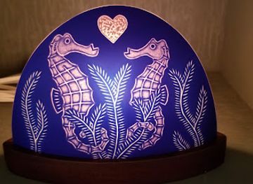 mexico/cozumel/landmark/galeria-azul