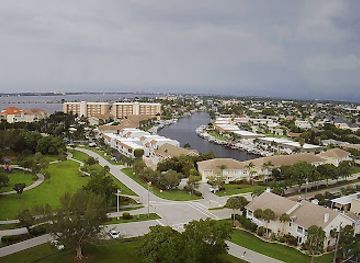 florida/cape-coral/landmark/jaycee-park