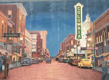 kentucky/paducah/landmark/historic-riverfront