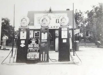 illinois/southern-illinois/landmark/old-public-well-of-the-kaskasia-shawneetown-road-built-1857