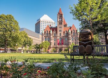 minnesota/saint-paul/landmark/visit-saint-paul