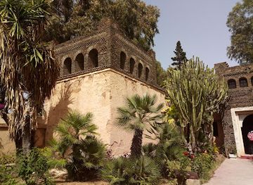 morocco/souss-massa/landmark/jardin-olhao-agadir