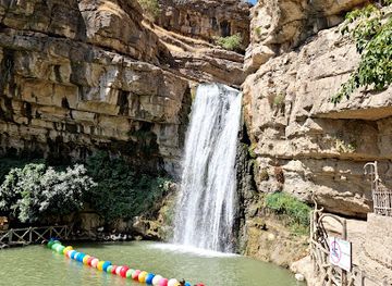 iraq/erbil-governorate/landmark/geli-ali-bag-waterfall