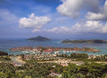 seychelles/felicite-island/landmark/eden-island-seychelles