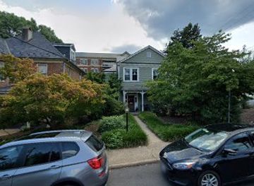 virginia/charlottesville/landmark/people-places-inc-charlottesville-office