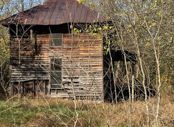 arkansas/timberlands/landmark/valentine-williams-house