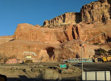 new-mexico/gallup/landmark/rio-west