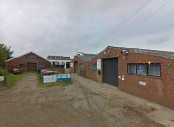 united-kingdom/southwold/landmark/southwold-old-drill-hall