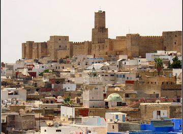 tunisia/sousse/medina-of-sousse/landmark/ancienne-medina