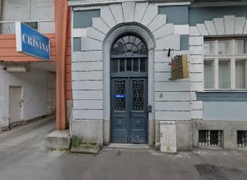 romania/crisana/landmark/redactia-crisana