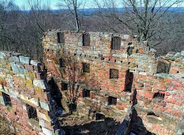 connecticut/eastern-connecticut/landmark/old-new-gate-prison-copper-mine-seasonal