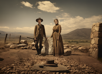 south-dakota/deadwood/landmark/deadwood-ghosts