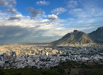south-africa/cape-town/landmark/city-sightseeing-cape-town-visitor-center