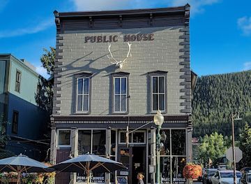 colorado/crested-butte/landmark/irwin-brewing-company-s-public-house