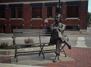 kansas/northwest-kansas/landmark/historic-kansas-city-foundation