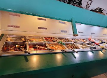 montana/libby/landmark/panda-chinese-food