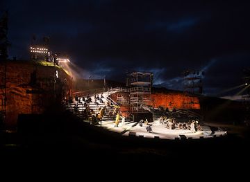 norway/ostfold/landmark/opera-ostfold