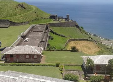 saint-kitts-and-nevis/saint-mary-cayon-parish/landmark/tropical-tours-st-kitts-nevis