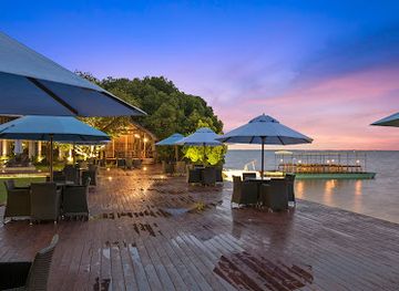 sri-lanka/negombo/landmark/amagi-aria