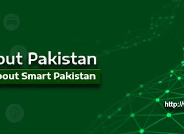 pakistan/islamabad/landmark/about-pakistan