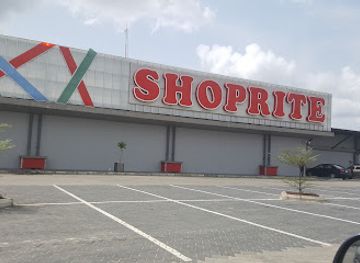 nigeria/warri/landmark/shoprite-delta-mall