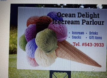 british-virgin-islands/spanish-town/landmark/ocean-delight-ice-cream-parlor