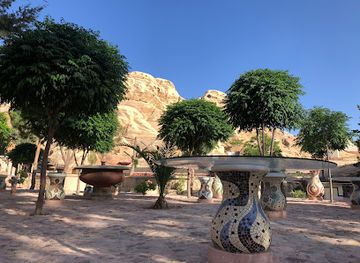 jordan/wadi-araba/landmark/little-petra-bedouin-camp