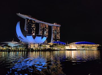 singapore/marina-bay/landmark/singapore-river