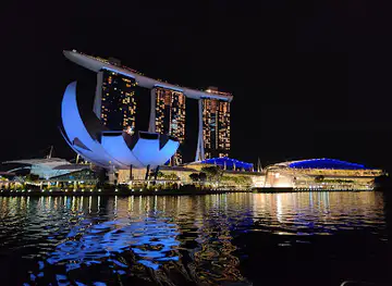 Singapore River