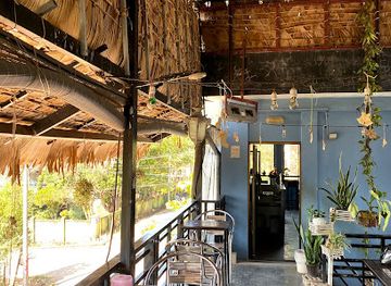 myanmar-burma/hpa-an/landmark/two-coins